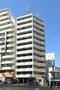 高田馬場駅より徒歩8分 8階 築21年10ヶ月の賃貸物件