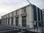 下土狩駅より徒歩15分 1階 築15年4ヶ月の賃貸物件