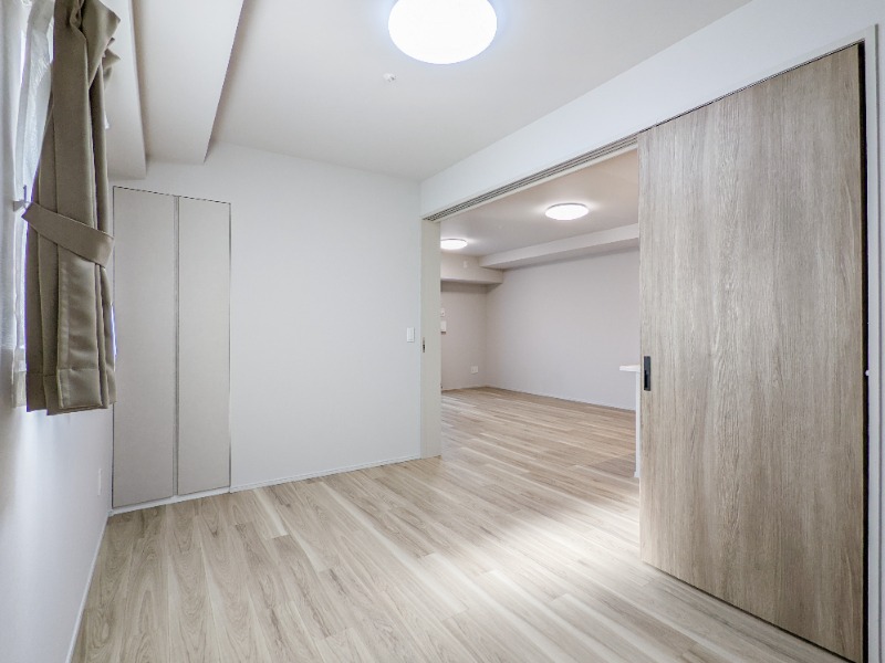 その他部屋・スペース　図面と現状に相違がある場合には現状を優先