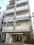 荻窪駅より徒歩14分 3階 築21年10ヶ月の賃貸物件