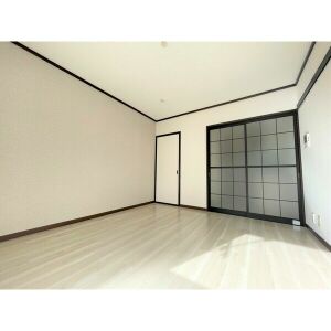 その他部屋・スペース　居室別アングル