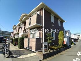 西武拝島線/西武立川駅 バス8分 (バス停)コトブキ村山工場入口 歩3分