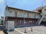 福山駅よりバス13分 徒歩2分 1階 築36年10ヶ月の賃貸物件