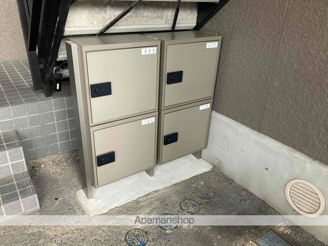 ロビー　ロビー