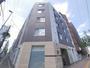 バスセンター前駅より徒歩1分 3階 築12年7ヶ月の賃貸物件