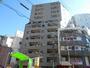 国分寺駅より徒歩2分 11階 築21年5ヶ月の賃貸物件