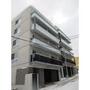 手稲駅より徒歩1分 5階 築8年11ヶ月の賃貸物件
