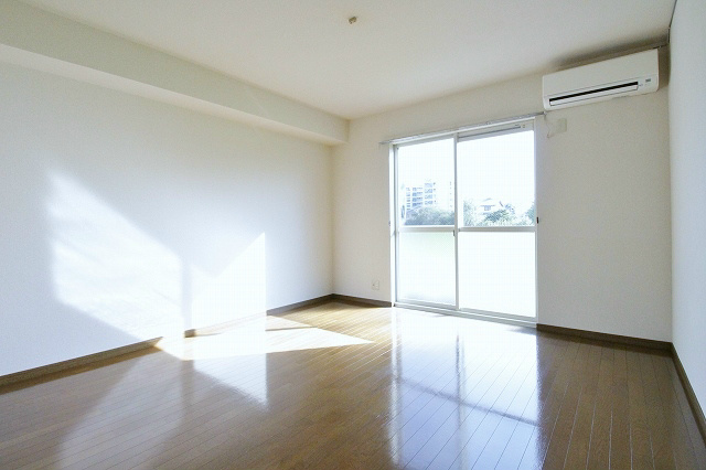 その他　リビング