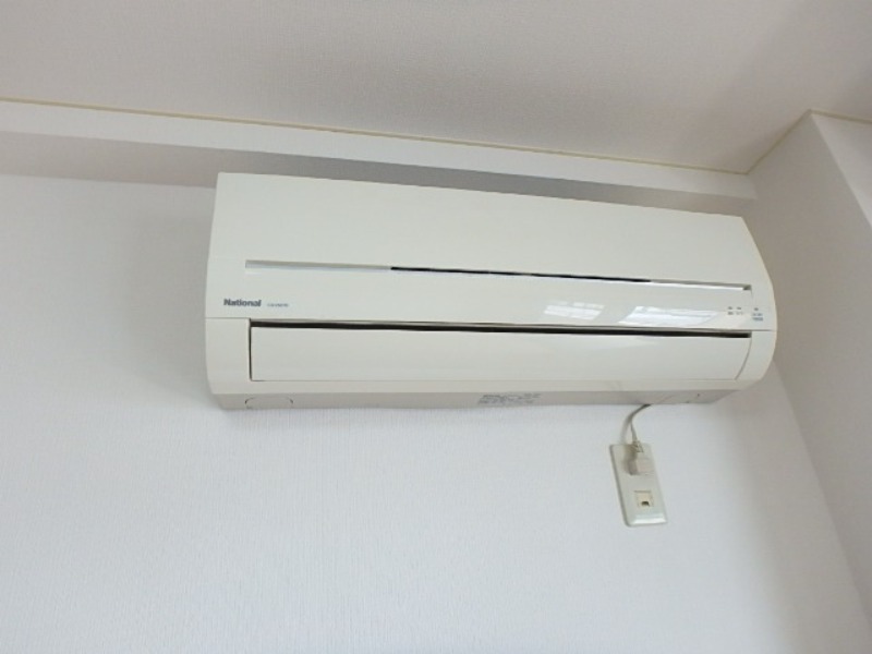 その他設備　図面と現状に相違がある場合には現状を優先