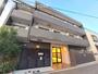 ライブカーサ千林大宮 1階 築5年4ヶ月の賃貸物件