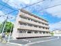 水戸駅よりバス18分 徒歩3分 1階 築16年6ヶ月の賃貸物件