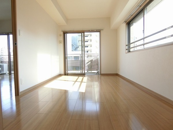 その他部屋・スペース　現況優先します