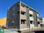 坂戸駅より徒歩11分 3階 築10年の賃貸物件