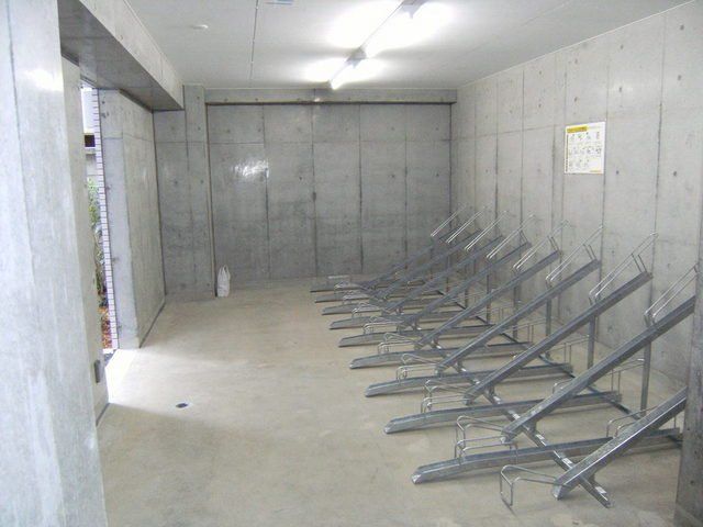 Court Orielのその他写真