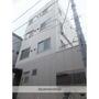 湯島駅より徒歩8分 3階 築20年8ヶ月の賃貸物件