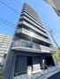 曳舟駅より徒歩6分 5階 築1年4ヶ月の賃貸物件