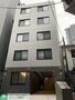 広尾駅より徒歩10分 5階 築5年1ヶ月の賃貸物件