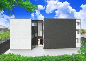 広島電鉄江波線/舟入町駅 歩8分