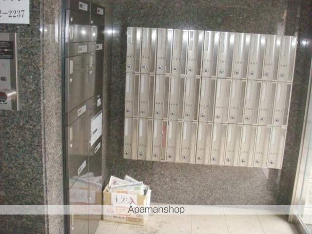 ロビー　ロビー