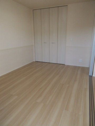 その他部屋・スペース　3階別室の参考写真です。現況を優先します。（303）