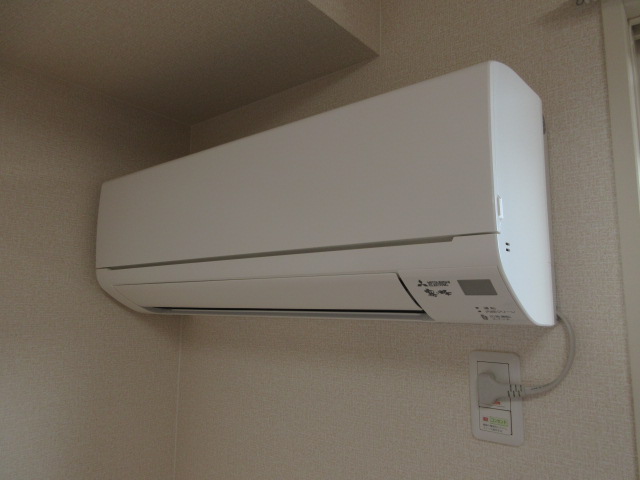 その他設備　3階別室の参考写真です。現況を優先します。（303）