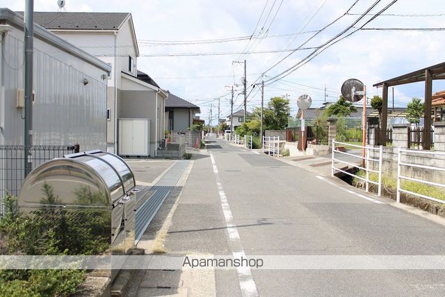 その他　道上駅（その他）まで2518m