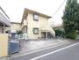 豊島園駅より徒歩9分 2階 築35年9ヶ月の賃貸物件