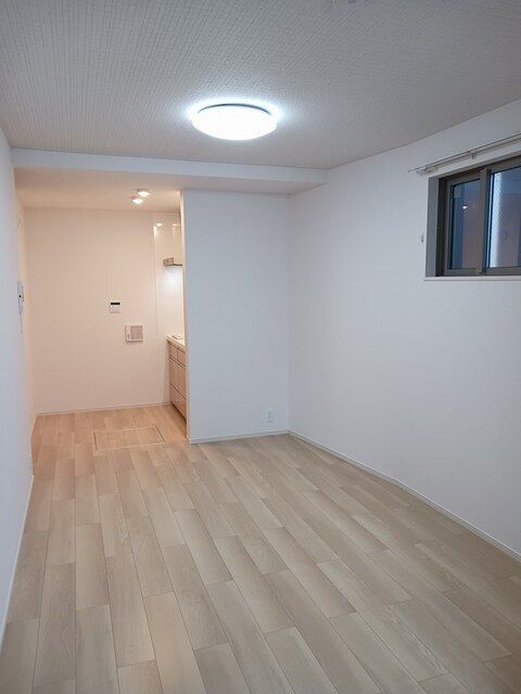 居室・リビング　同施工参考写真