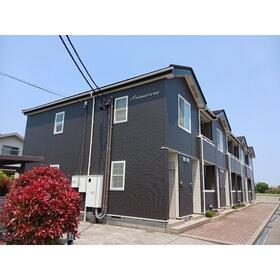 あいの風とやま鉄道/福岡駅 歩16分