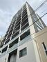 赤羽駅より徒歩5分 6階 築6年10ヶ月の賃貸物件