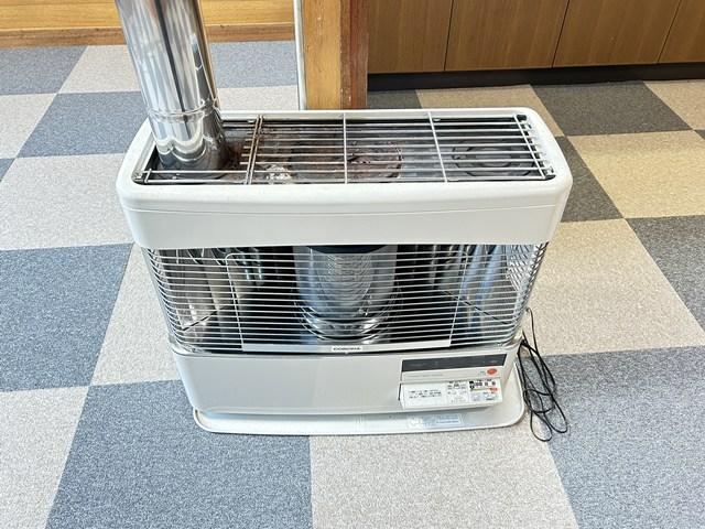 その他　その他１