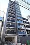 浜松町駅より徒歩1分 11階 築7年6ヶ月の賃貸物件