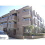 グランドメゾン菊坂 2階 築39年1ヶ月の賃貸物件