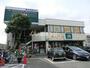 スーパー　フジスーパー大船店（スーパー）まで1181m