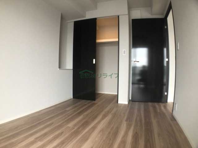 その他部屋・スペース　プライマルシティ神楽坂 （参考画像）