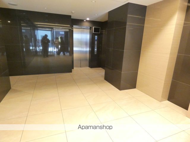 ロビー　ロビー