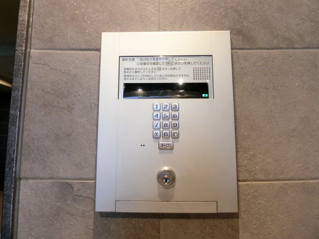 その他共有部分　詳細は、RISUMO江坂本店→06-6155-7137まで♪