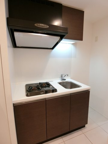 キッチン　詳細は、RISUMO江坂本店→06-6155-7137まで♪