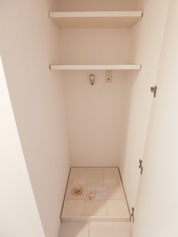 その他　詳細は、RISUMO江坂本店→06-6155-7137まで♪