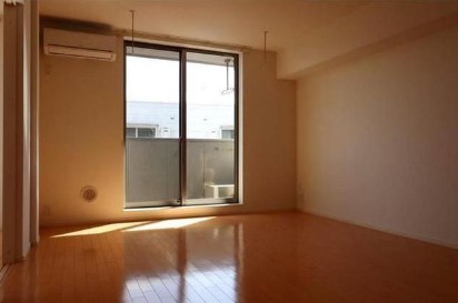 居室・リビング　参考写真です