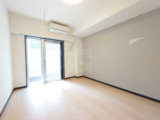 その他部屋・スペース　ジェノヴィア三軒茶屋グリーンヴェール