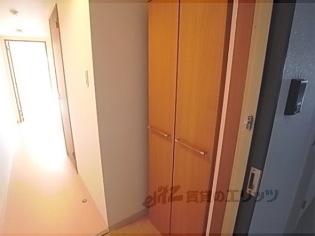 収納　下駄箱