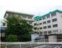 小学校　北九州市立　湯川小学校（小学校）まで210m