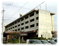 その他　図書館（その他）（その他）まで300m