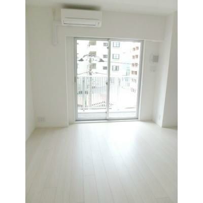 居室・リビング　別号室参考