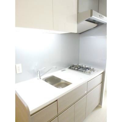 キッチン　別号室参考