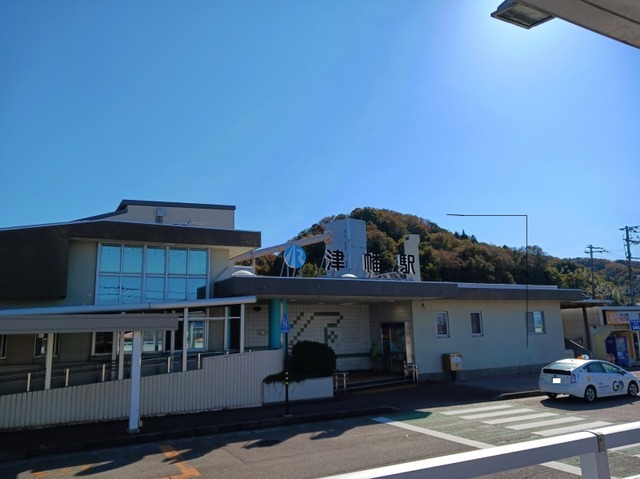 その他　津幡駅（その他）まで1400m