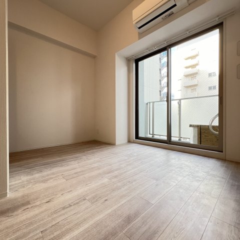 その他部屋・スペース　同仕様タイプです