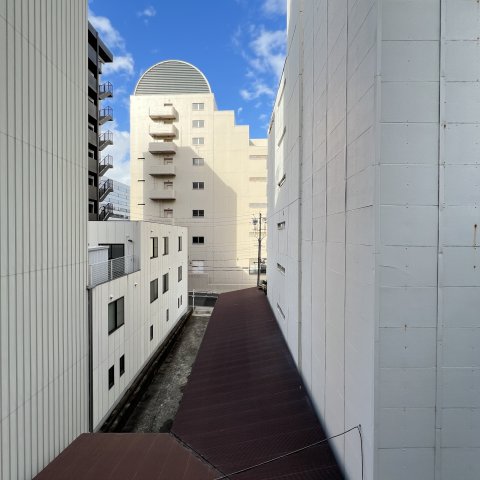 眺望　同仕様タイプです