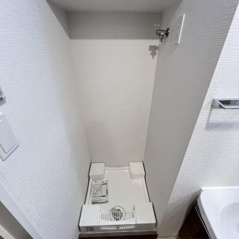 その他　同仕様タイプです